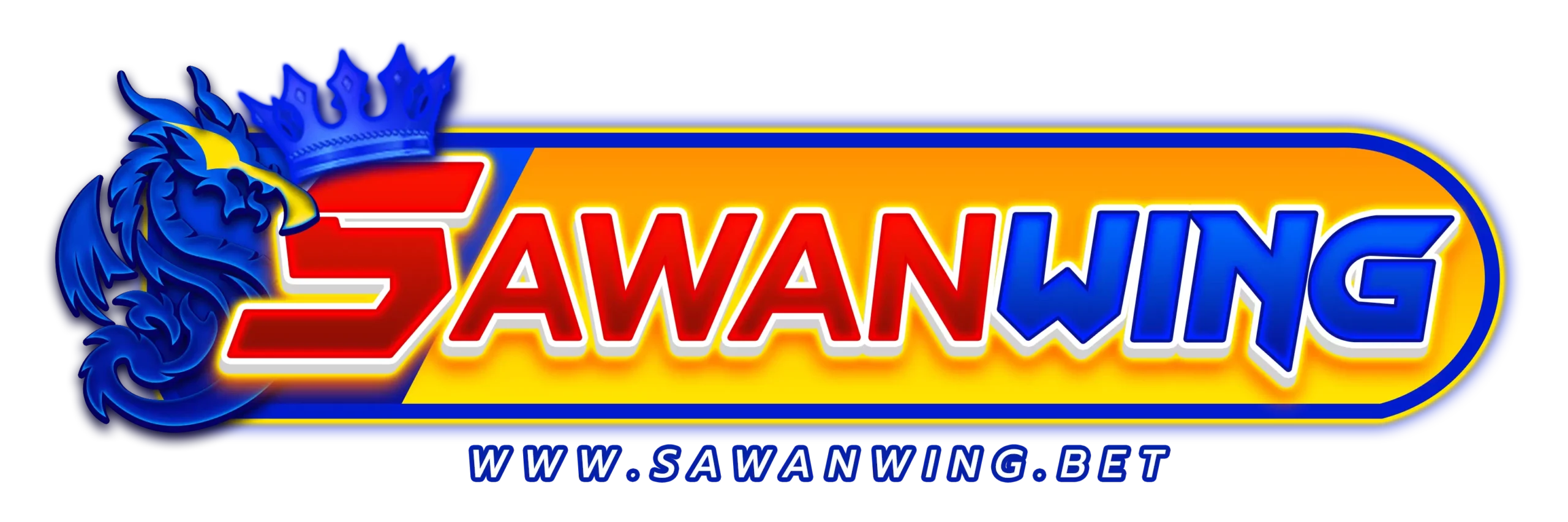 sawanwing