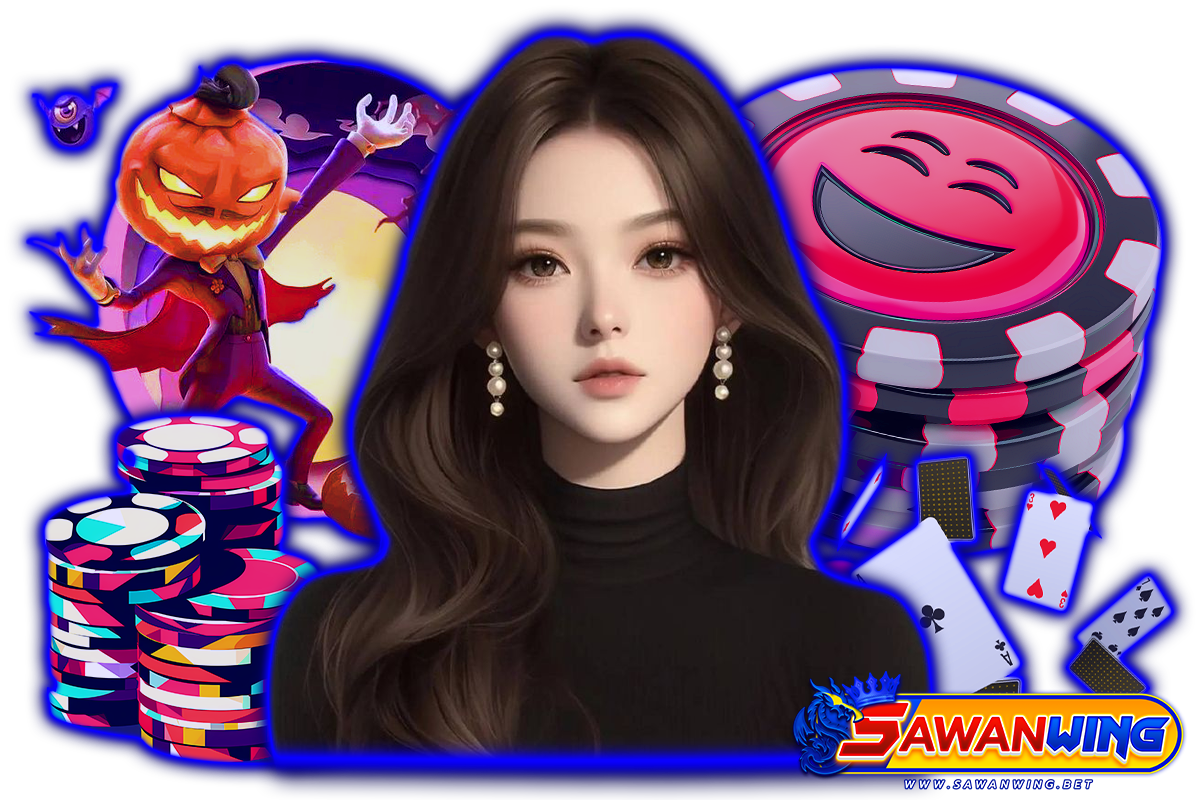 sawanwing ทางเข้า