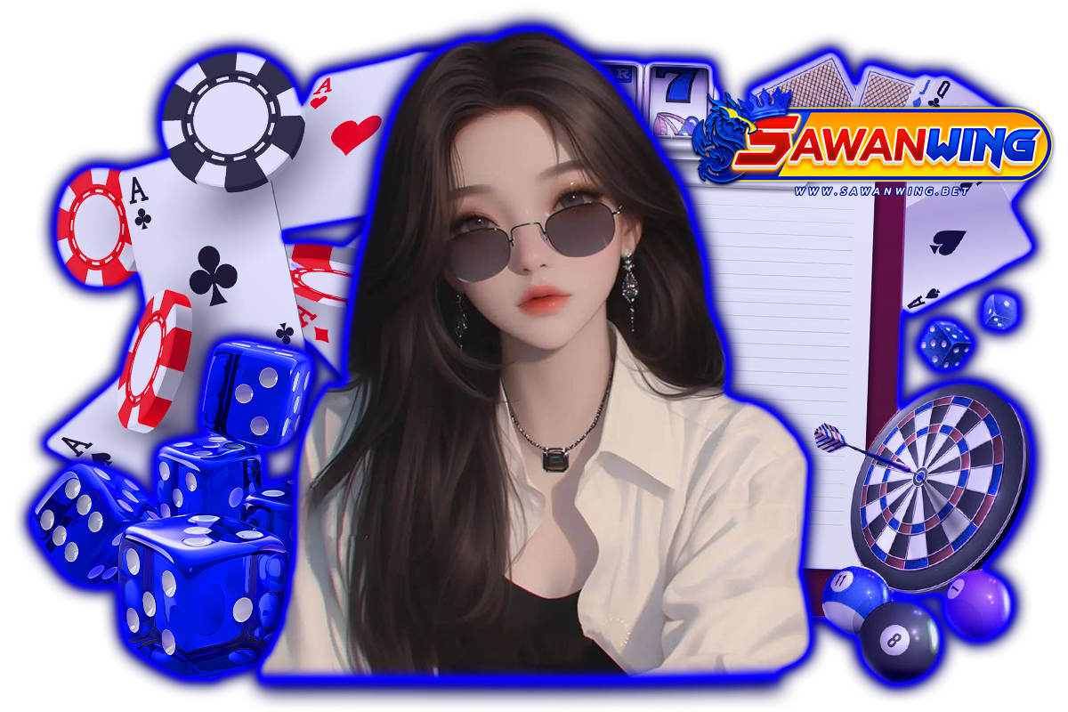 sawanwing